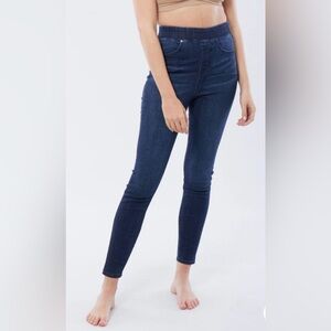 INGRID+ISABEL POSTPARTUM JEANS Size 29